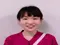 貝塚病院のイメージ写真5