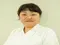 堀ノ内病院の写真6