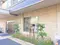 有料老人ホームグラード栄東の写真5