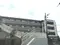 オーチャード長岡京のイメージ写真1