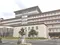 三重県立総合医療センターのイメージ写真1
