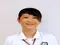 福島第一病院の写真5