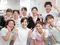 西新井病院のイメージ写真2