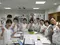 秀和総合病院の写真4