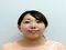 牟田病院のイメージ写真3