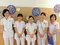 掛川北病院の写真1