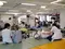 緑成会病院のイメージ写真4