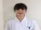 湘南厚木病院の写真5