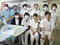 正田病院のイメージ写真1