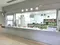 東加古川病院のイメージ写真2