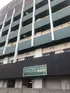 アプリシェイト東淀川