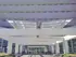 総武病院