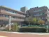 あきしま相互病院