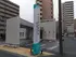 おおば脳神経外科・頭痛クリニック