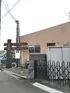 ティアラ