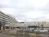 福井大学医学部附属病院