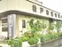松戸神経内科