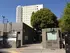 がん・感染症センター東京都立駒込病院