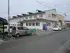 安寿デイサービス中野町