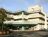 特別養護老人ホーム横須賀グリーンヒル