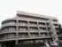 グランケアあざみ野
