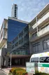 関西医科大学くずは病院