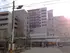 一宮市立市民病院