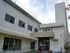 救護施設救護院
