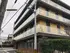 地域密着型特別養護老人ホームおがわ苑