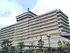 東海大学医学部付属病院