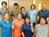 特別養護老人ホームユニットケアしだみ敬愛園