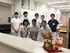 日高リハビリテーション病院