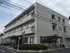 今井病院