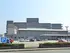福井循環器病院