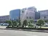 福仁会病院