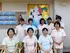 介護老人保健施設鶴寿園