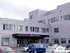 岩見沢北翔会病院