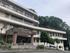 介護老人保健施設サンシルバー町田
