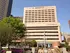東京科学大学病院