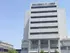 東邦大学医療センター大森病院
