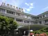 横浜中央病院