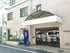 高田馬場病院