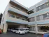介護老人保健施設つしま彩光園