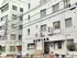 東京健生病院