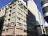 熊本内科病院