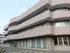 特別養護老人ホームいきいき八田
