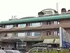 千葉病院附属介護老人保健施設