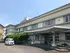 武岡病院