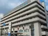 広島市立舟入市民病院