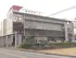 真野産婦人科